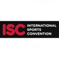 International Sports Convention (ISC)