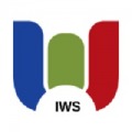 Interpersonal Wellness Services Inc.