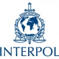 Interpol