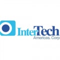 InterTech Americas, Corp.