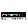 Introduction Trade Shows Pvt. Ltd