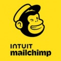 Intuit Mailchimp