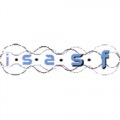 ISASF (International Society for Advancement of Supercritical Fluids)