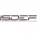 ISDEF