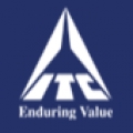 ITC Ltd