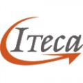 Iteca