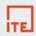 ITE Expo International LLC