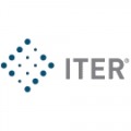 Iter Srl