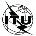 ITU (International Telecommunication Union)