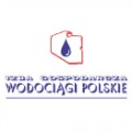 Izba Gospodarcza Wodociagi Polskie