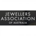 JAA - Jewellers Association of Australia
