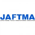 JAFTMA (Japan Fishing Tackle Manufacturers Association)
