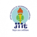 Jaypee Institute of Information Technology