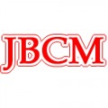 JBCM (Japan Bakery and Confectionery Machinery Manufacturers' Association)