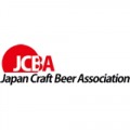 JCBA (Japan Craft Beer Association)