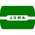 JDMA (Japan Die & Mold Industry Association)