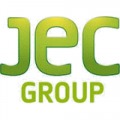 JEC Group