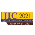JIC