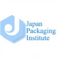 JPI (Japan Packaging Institute)