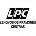 JSC “Lengvosios pramonès centras”