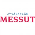 Jyväskylä Fair Ltd.