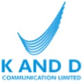 K & D Communications Ltd.