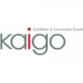 Kaigo Co.,Ltd