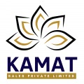 KAMAT SALES PRIVATE LIMITED