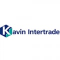 Kavin Intertrade Co., Ltd.