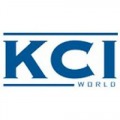 KCI World Publishing