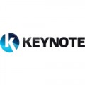 Keynote World Media Ltd