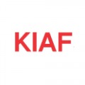 KIAF