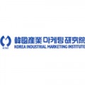 KIMI (Korea Industrial Marketing Institute)