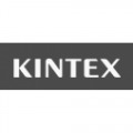 Kintex