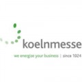 Koelnmesse GmbH