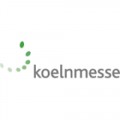 Koelnmesse Organização de Feiras Ltda.
