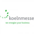 Koelnmesse Pte. Ltd.