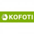 Kofoti (Korea Federation of Textile Industries)