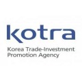 KOTRA Jakarta