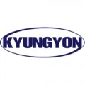 Kyungyon Exhibition Corporation