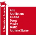 La Biennale di Venezia