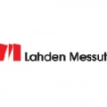 Lahden Messut Oy