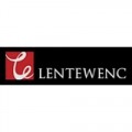 Lentewenc LLC