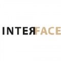 Les productions interface design inc.