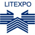 Litexpo
