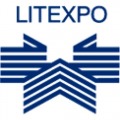 Litexpo