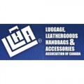 LLHA Association