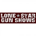 Lone Star Gun Shows