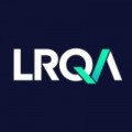 LRQA