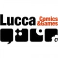 Lucca Comics & Games s.r.l